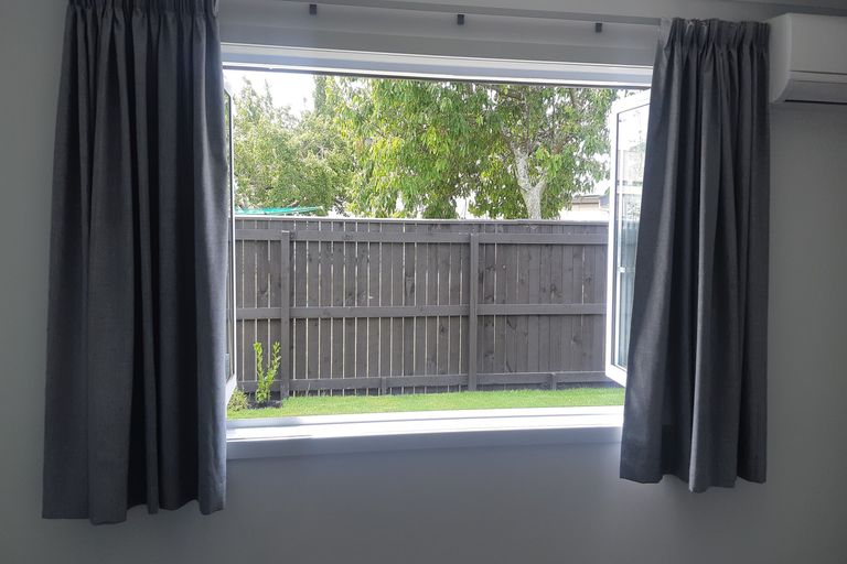 Photo of property in 3a Lowry Street, Richmond, 7020