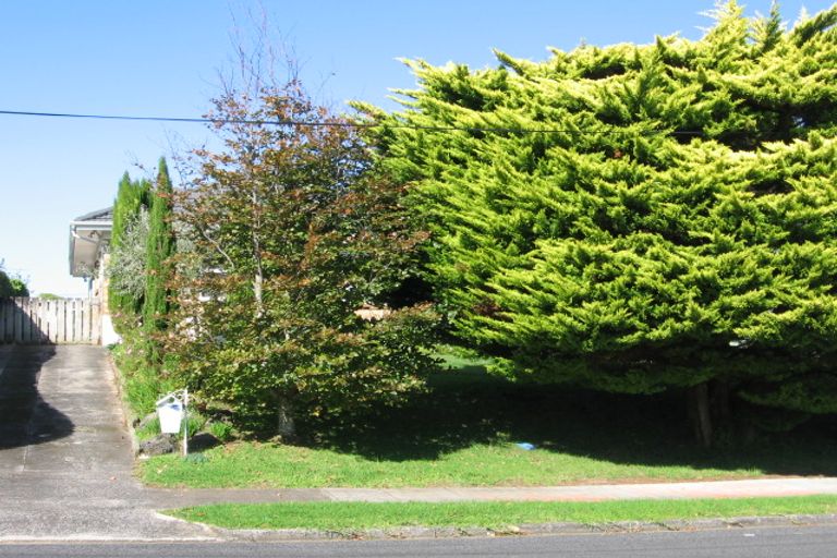 Photo of property in 7 Fairview Road, Papatoetoe, Auckland, 2025
