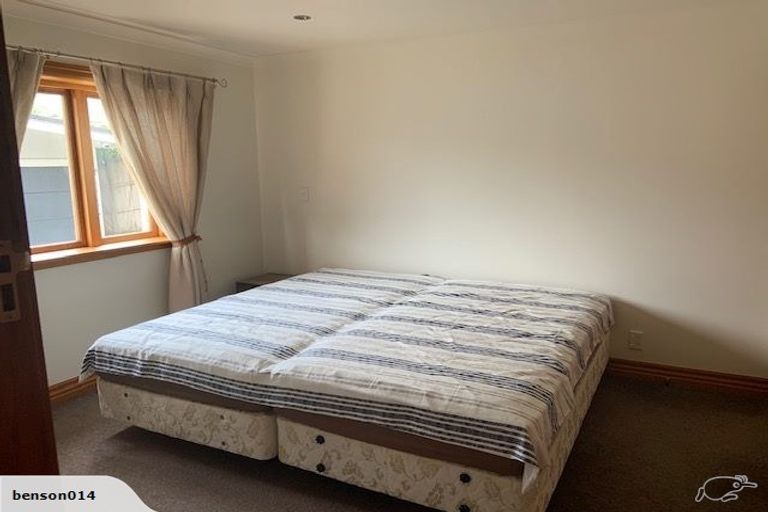 Photo of property in 16b Orari Street, Ngaio, Wellington, 6035