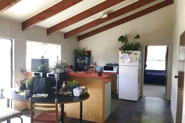 Photo of property in 16 Valley Road, Whakatane, 3120