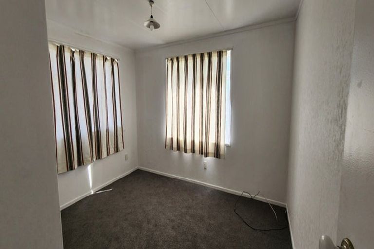 Photo of property in 36 Rosser Street, Huntly, 3700