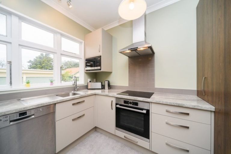 Photo of property in 39 Birmingham Street, Takaro, Palmerston North, 4412