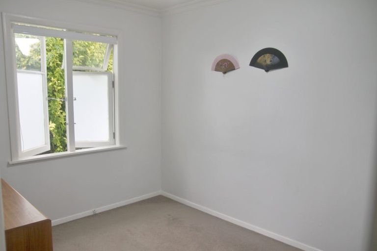 Photo of property in 568 Ruahine Street, Hokowhitu, Palmerston North, 4410