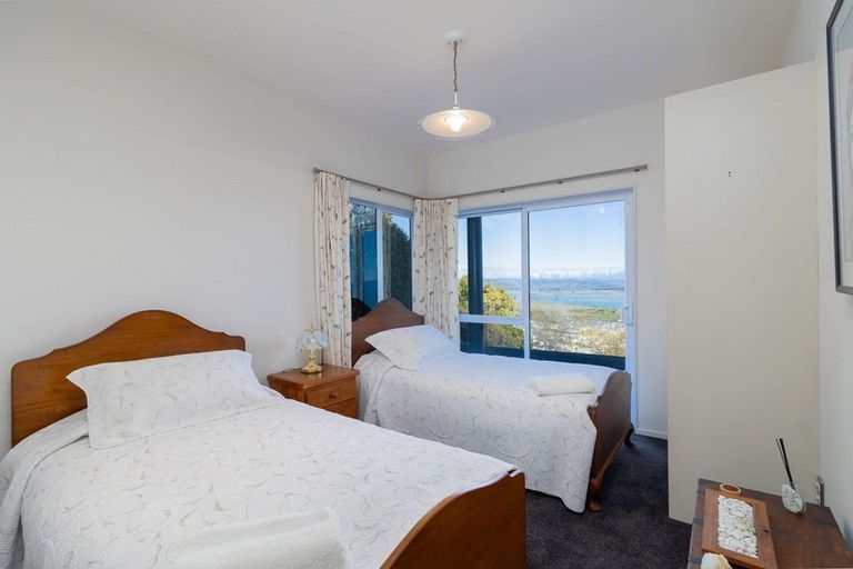 Photo of property in 346 Princes Drive, Britannia Heights, Nelson, 7010