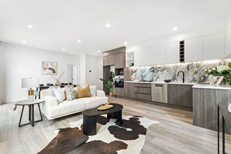 Photo of property in 50 Bannockburn Road, Opaheke, 2113