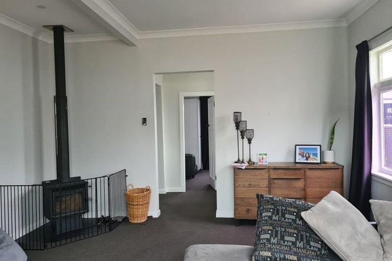 Photo of property in 34 Wrigley Street, Masterton, 5810