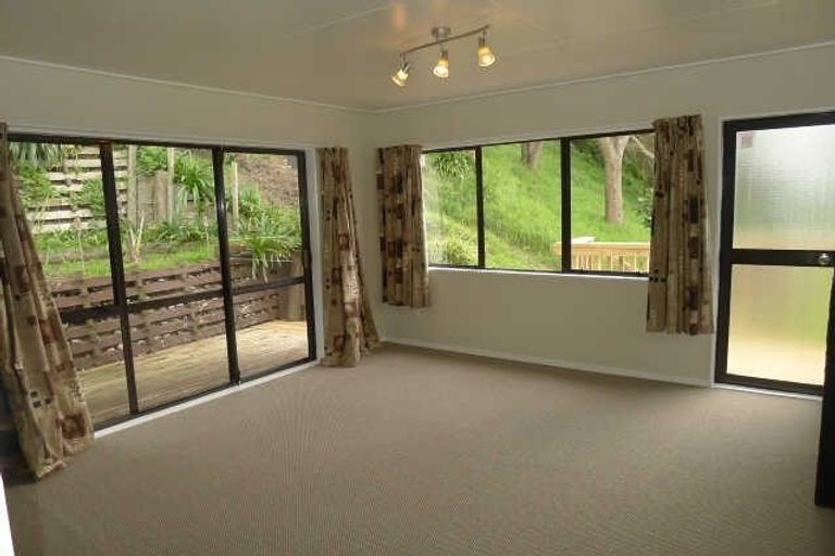 Photo of property in 35 Weggery Drive, Waikanae Beach, Waikanae, 5036