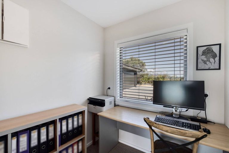 Photo of property in 8 Ataahua Rise, Waiotahe, Opotiki, 3198