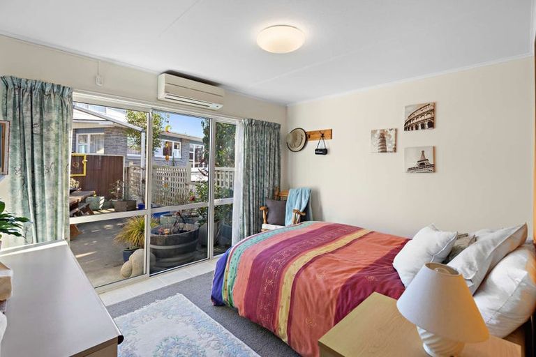 Photo of property in 12 Kennedy Drive, Levin, 5510