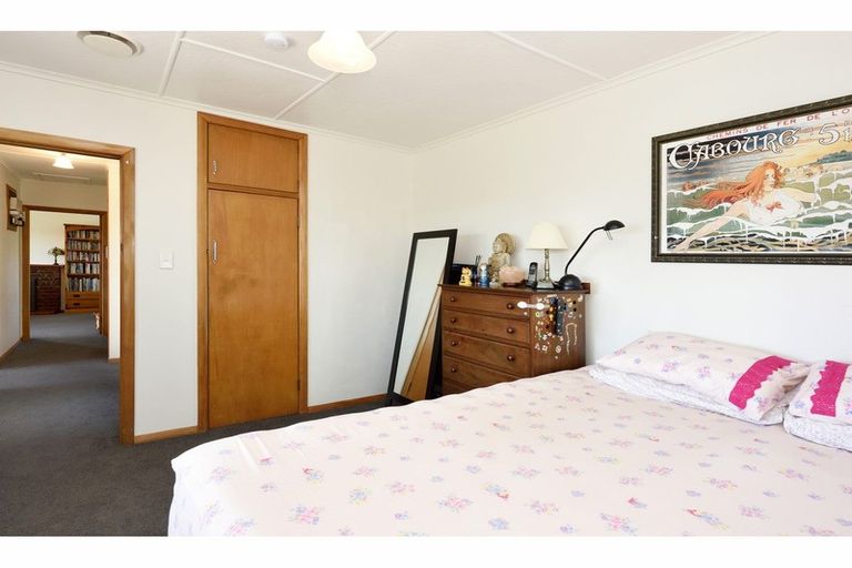 Photo of property in 26 Matipo Terrace, Toi Toi, Nelson, 7010