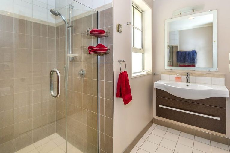 Photo of property in 61 Hoskyns Road, Rolleston, Christchurch, 7675