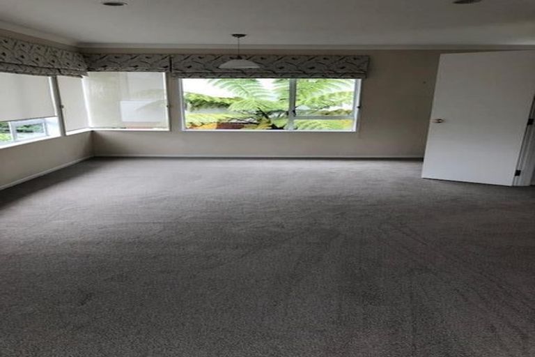 Photo of property in 1/36 Nihill Crescent, Mission Bay, Auckland, 1071