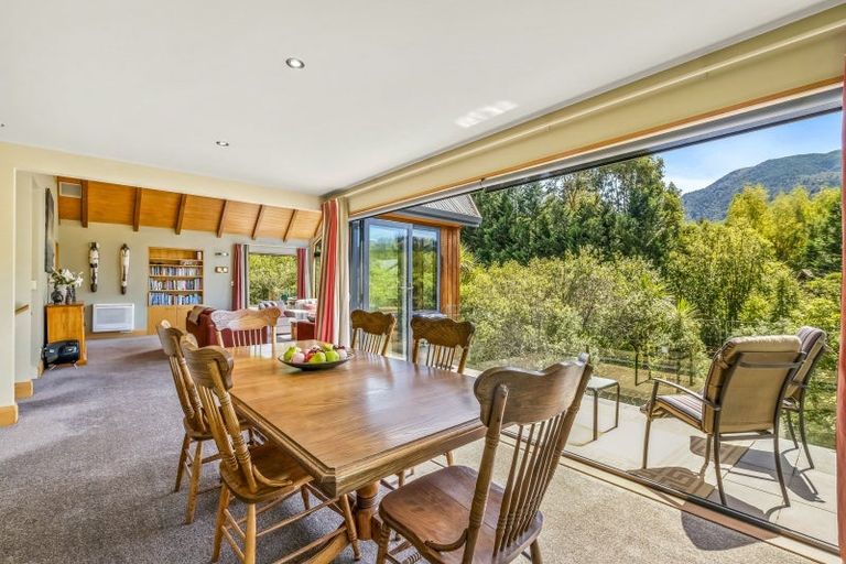 Photo of property in 4 Lakewood Lane, Hanmer Springs, 7334