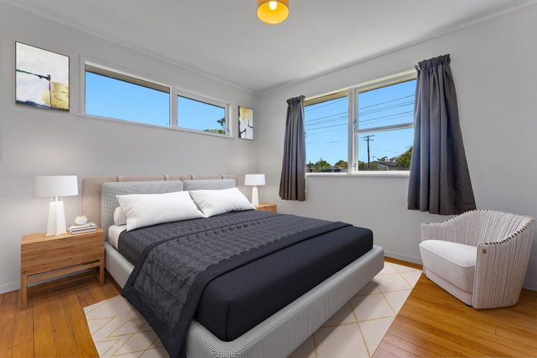 Photo of property in 1/117 Parkhurst Road, Parakai, 0830