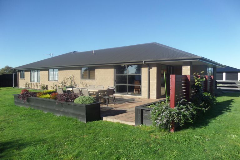 Photo of property in 74 Old Taupiri Road, Ngaruawahia, 3720