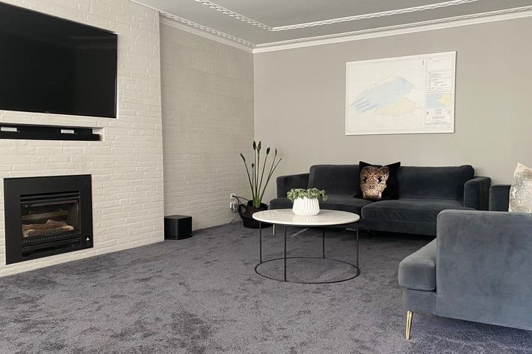 Photo of property in 65 Govett Avenue, Frankleigh Park, New Plymouth, 4310