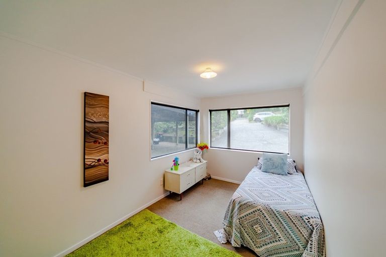 Photo of property in 56 Palmerston Road, Havelock North, 4130