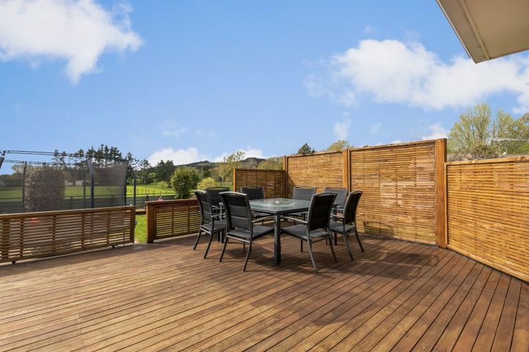 Photo of property in 185 Ararimu Road, Ramarama, Drury, 2579