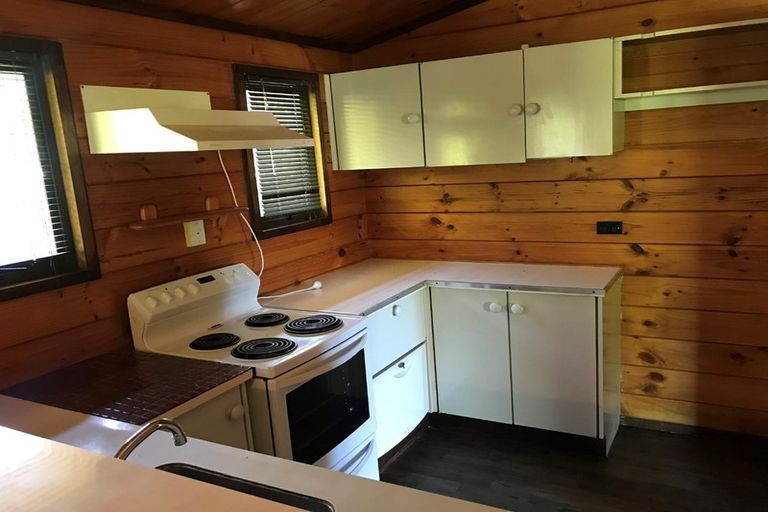 Photo of property in 318b Clayton Road, Pukehangi, Rotorua, 3015