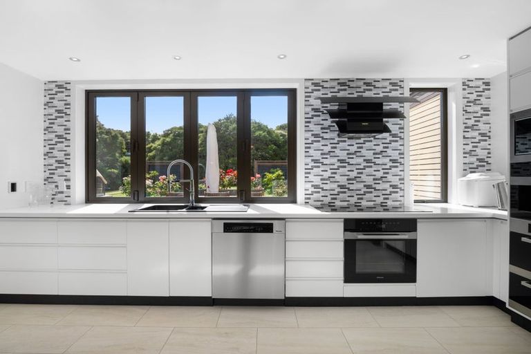 Photo of property in 39 Middle Ridge Road, Herbert, Oamaru, 9495