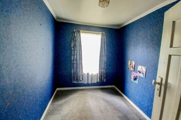 Photo of property in 14 Half Mile Road, Tuatapere, 9620