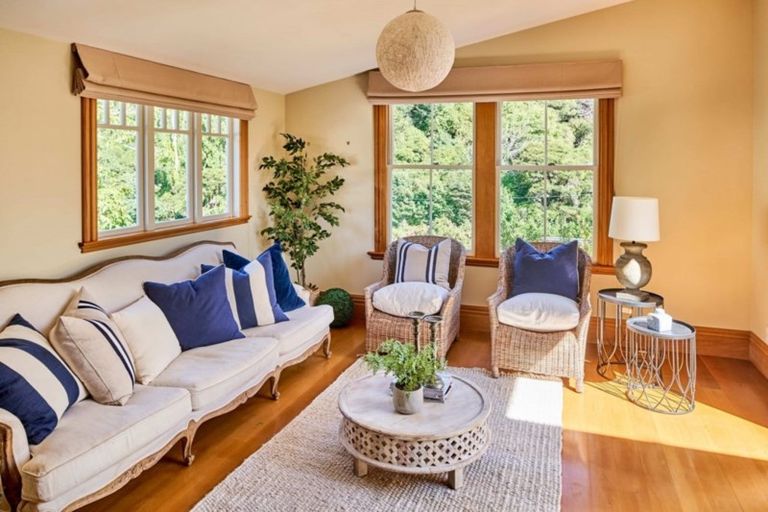 Photo of property in 185 State Highway 58, Judgeford, Porirua, 5381