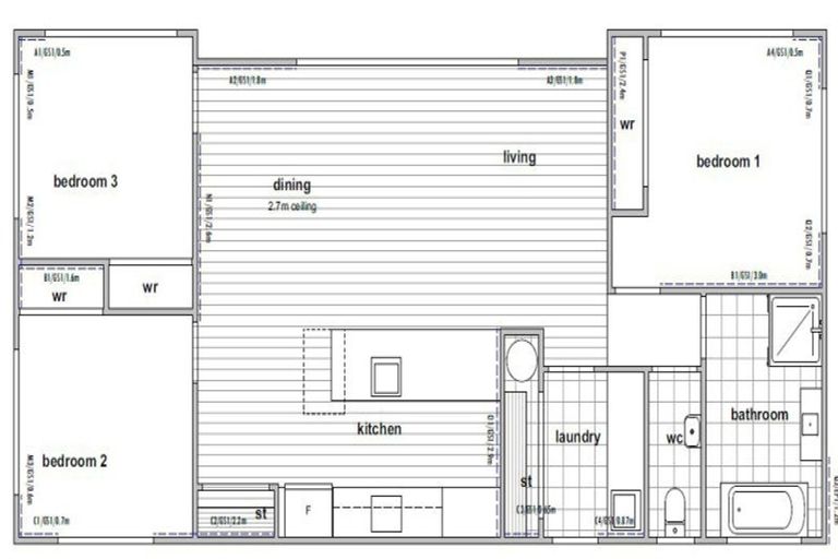 Photo of property in 1040 Mapara Road, Kinloch, Taupo, 3385