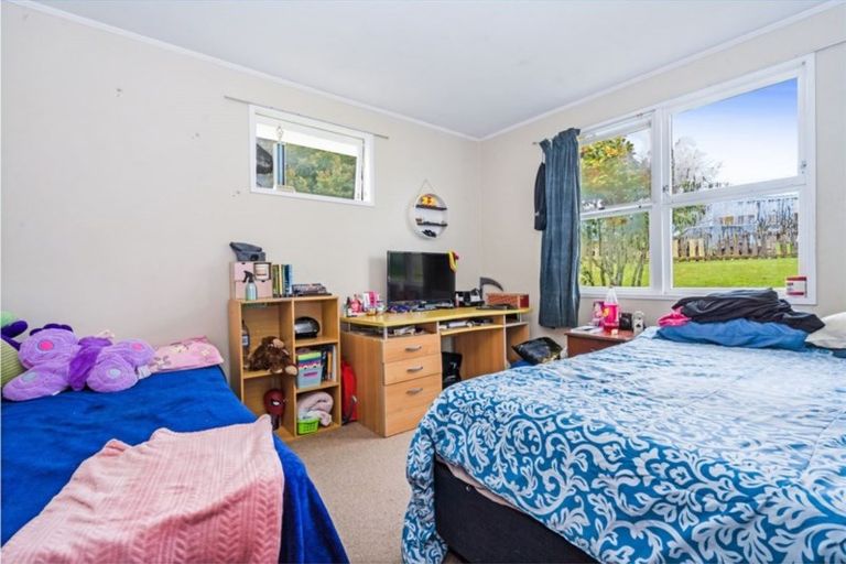 Photo of property in 8 Wessex Street, Tikipunga, Whangarei, 0112