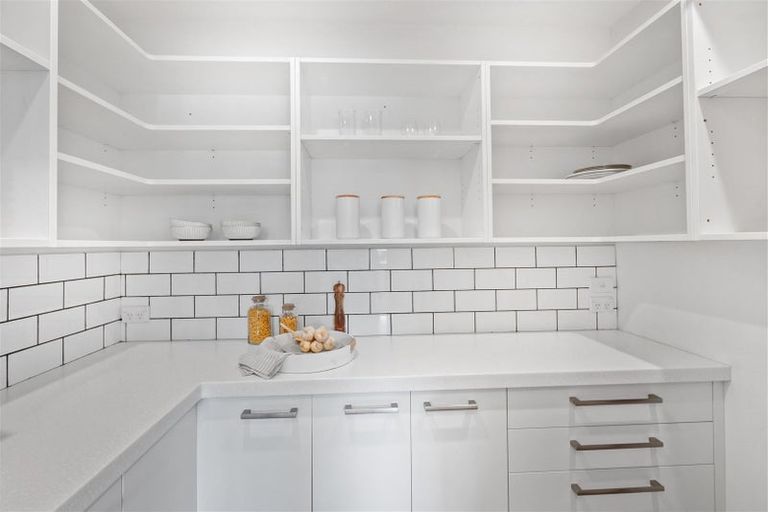 Photo of property in 3 Leonie Lane, West Melton, 7618