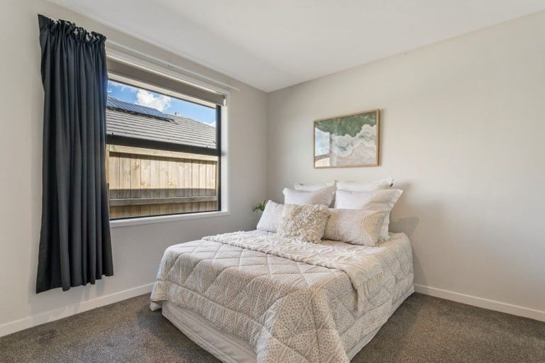 Photo of property in 81 Te Kio Crescent, Papamoa Beach, Papamoa, 3118