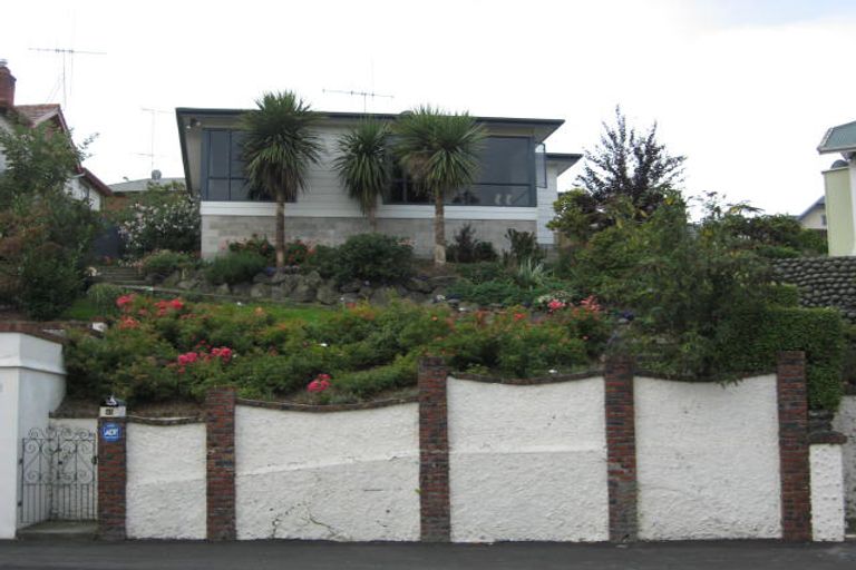 Photo of property in 45 Beverley Road, Maori Hill, Timaru, 7910