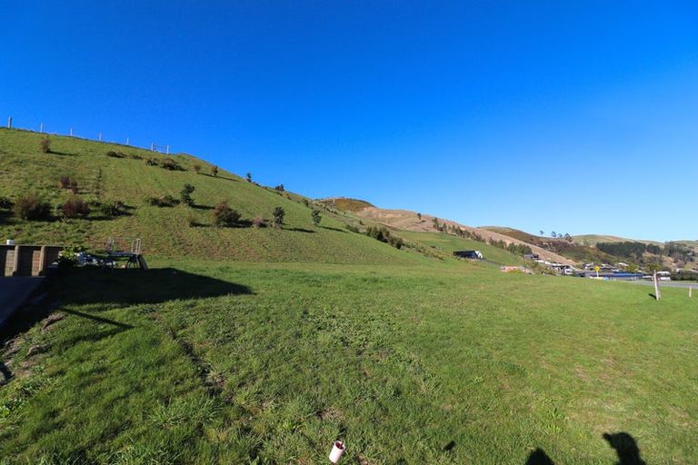 Photo of property in 104 Bay View Road, Atawhai, Nelson, 7010