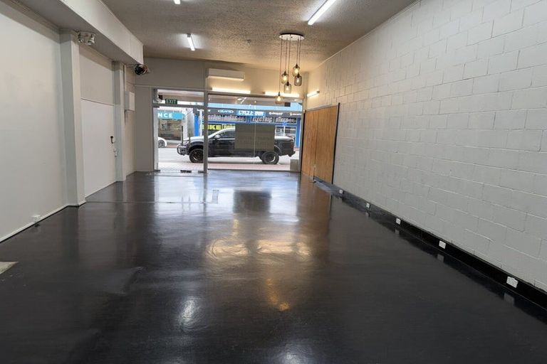 Photo of property in 136 Devon Street, Hillcrest, Rotorua, 3015