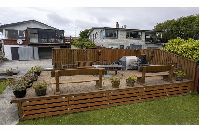 Photo of property in 23 Grants Road, Marchwiel, Timaru, 7910