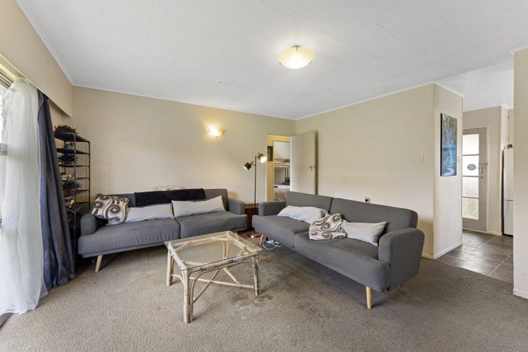 Photo of property in 21b Bexley Grove, Wainuiomata, Lower Hutt, 5014