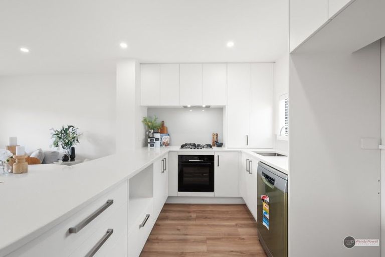 Photo of property in 6/51 Kings Crescent, Hutt Central, Lower Hutt, 5010