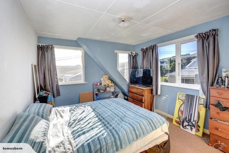 Photo of property in 57 Oregon Street, Ocean Grove, Dunedin, 9013