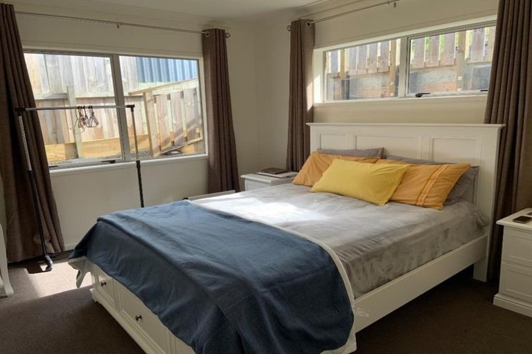 Photo of property in 3a Cole Terrace, Te Kamo, Whangarei, 0112