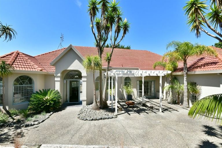 Photo of property in 4 Kensington Terrace, Gulf Harbour, Whangaparaoa, 0930