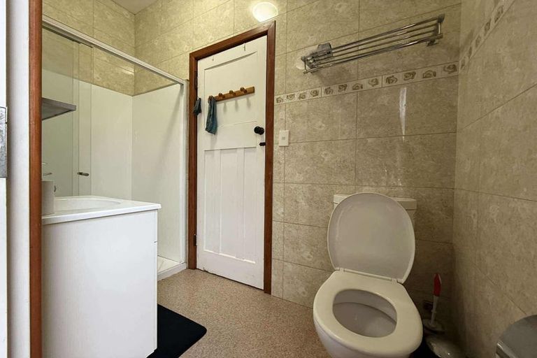 Photo of property in 268 Cuba Street, Te Aro, Wellington, 6011