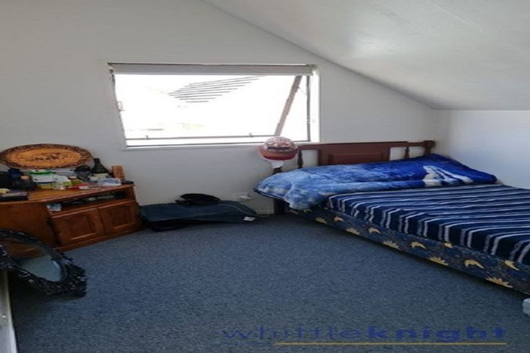 Photo of property in 4/56 Matipo Street, Riccarton, Christchurch, 8041