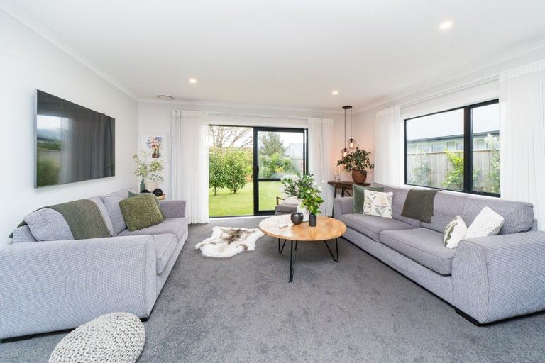 Photo of property in 1414a Napier Road, Ashhurst, 4810