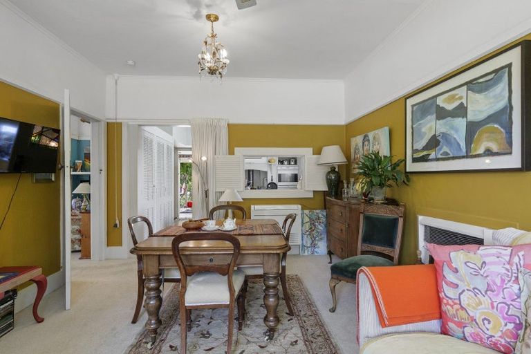 Photo of property in 19 Mcdonald Street, Methven, 7730