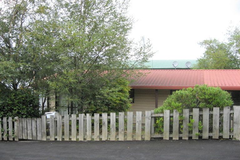 Photo of property in 55b Murrayfield Street, Caversham, Dunedin, 9012