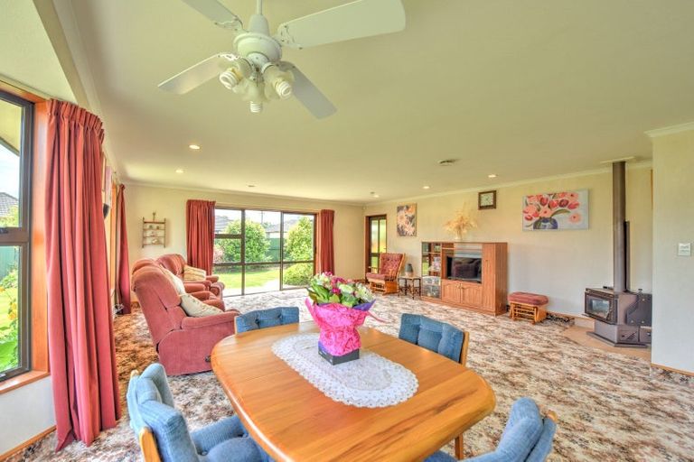 Photo of property in 24 Gilbert Street, Gore, 9710