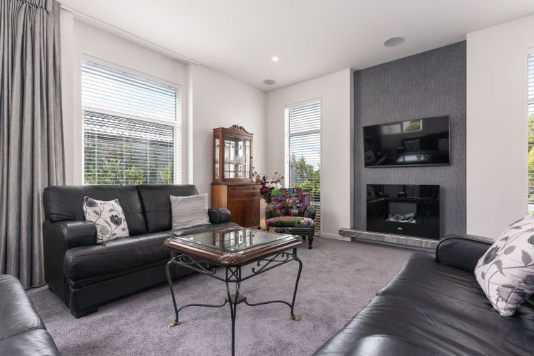 Photo of property in 12 Alexandrina Street, Marshland, Christchurch, 8083