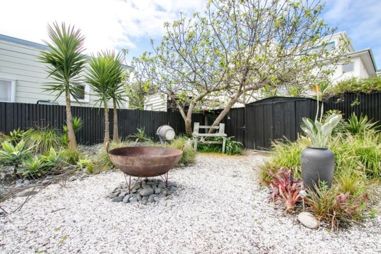 Photo of property in 70 Mcgrath Street, Napier South, Napier, 4110