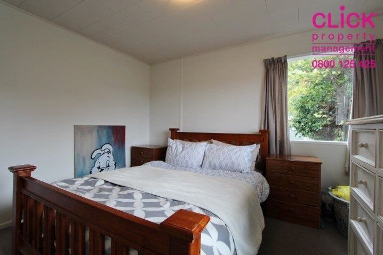 Photo of property in 8/26 Maitland Street, Dunedin Central, Dunedin, 9016