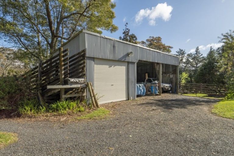 Photo of property in 177 Wright Road, Aongatete, Katikati, 3181