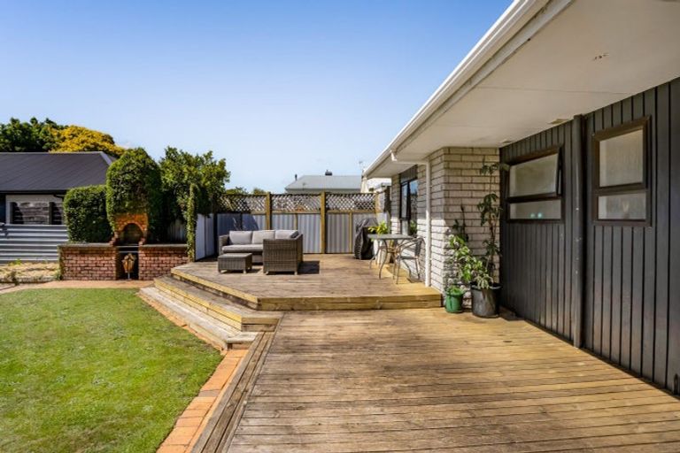 Photo of property in 112 Hamlet Street, Stratford, 4332